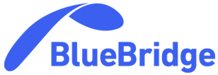 Blue Bridge MSP